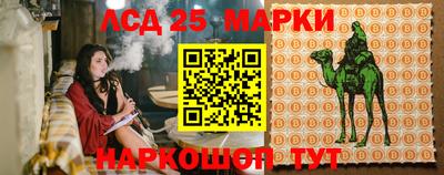 прущие крисы Ипатово