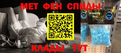не бодяженный Кизилюрт